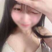 ヒメ日記 2025/03/28 01:28 投稿 ゆうき 素人アロマエステ東京密着ROOM 渋谷店