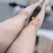 ヒメ日記 2025/04/01 20:48 投稿 ゆうき 素人アロマエステ東京密着ROOM 渋谷店