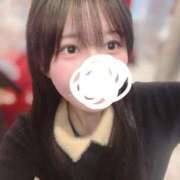 ヒメ日記 2025/04/03 20:38 投稿 ゆうき 素人アロマエステ東京密着ROOM 渋谷店