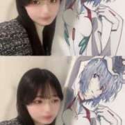 ヒメ日記 2025/04/06 13:48 投稿 ゆうき 素人アロマエステ東京密着ROOM 渋谷店