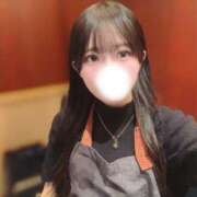 ヒメ日記 2025/04/09 00:18 投稿 ゆうき 素人アロマエステ東京密着ROOM 渋谷店