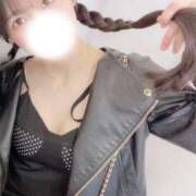 ヒメ日記 2025/04/15 19:08 投稿 ゆうき 素人アロマエステ東京密着ROOM 渋谷店