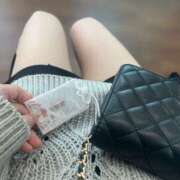 ヒメ日記 2025/04/17 14:28 投稿 ゆうき 素人アロマエステ東京密着ROOM 渋谷店