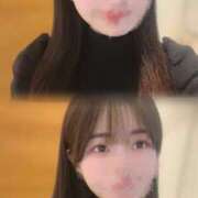 ヒメ日記 2025/04/18 14:18 投稿 ゆうき 素人アロマエステ東京密着ROOM 渋谷店