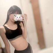 ヒメ日記 2025/04/22 22:28 投稿 ゆうき 素人アロマエステ東京密着ROOM 渋谷店