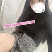 ヒメ日記 2025/04/24 00:08 投稿 ゆうき 素人アロマエステ東京密着ROOM 渋谷店