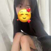 ヒメ日記 2025/04/24 15:28 投稿 ゆうき 素人アロマエステ東京密着ROOM 渋谷店