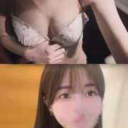 ヒメ日記 2025/05/05 23:38 投稿 ゆうき 素人アロマエステ東京密着ROOM 渋谷店