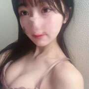 ヒメ日記 2025/05/07 15:38 投稿 ゆうき 素人アロマエステ東京密着ROOM 渋谷店