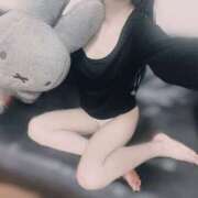 ヒメ日記 2025/05/10 14:28 投稿 ゆうき 素人アロマエステ東京密着ROOM 渋谷店