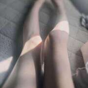 ヒメ日記 2025/05/13 19:18 投稿 ゆうき 素人アロマエステ東京密着ROOM 渋谷店