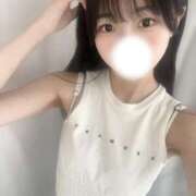 ヒメ日記 2025/05/23 02:08 投稿 ゆうき 素人アロマエステ東京密着ROOM 渋谷店