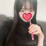 ヒメ日記 2025/05/23 14:28 投稿 ゆうき 素人アロマエステ東京密着ROOM 渋谷店