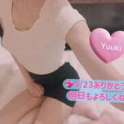 ヒメ日記 2025/05/24 03:38 投稿 ゆうき 素人アロマエステ東京密着ROOM 渋谷店