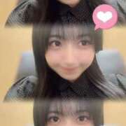 ヒメ日記 2025/05/24 18:08 投稿 ゆうき 素人アロマエステ東京密着ROOM 渋谷店