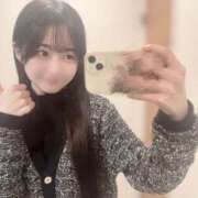 ヒメ日記 2025/05/26 14:08 投稿 ゆうき 素人アロマエステ東京密着ROOM 渋谷店