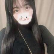 ヒメ日記 2025/05/28 14:19 投稿 ゆうき 素人アロマエステ東京密着ROOM 渋谷店