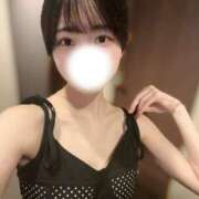 ヒメ日記 2025/05/30 21:28 投稿 ゆうき 素人アロマエステ東京密着ROOM 渋谷店