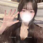 ヒメ日記 2025/06/01 04:48 投稿 ゆうき 素人アロマエステ東京密着ROOM 渋谷店