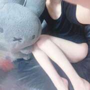 ヒメ日記 2025/06/01 16:18 投稿 ゆうき 素人アロマエステ東京密着ROOM 渋谷店