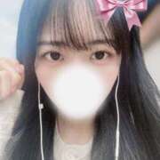 ヒメ日記 2025/06/04 00:08 投稿 ゆうき 素人アロマエステ東京密着ROOM 渋谷店