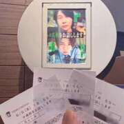 ヒメ日記 2025/06/06 01:28 投稿 ゆうき 素人アロマエステ東京密着ROOM 渋谷店