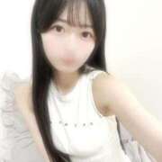 ヒメ日記 2025/06/06 01:38 投稿 ゆうき 素人アロマエステ東京密着ROOM 渋谷店