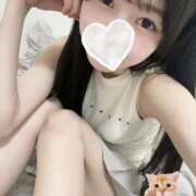 ヒメ日記 2025/06/16 19:48 投稿 ゆうき 素人アロマエステ東京密着ROOM 渋谷店