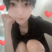 ヒメ日記 2025/06/17 18:58 投稿 ゆうき 素人アロマエステ東京密着ROOM 渋谷店