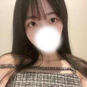 ヒメ日記 2025/07/01 19:08 投稿 ゆうき 素人アロマエステ東京密着ROOM 渋谷店