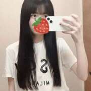 ヒメ日記 2025/07/11 12:08 投稿 ゆうき 素人アロマエステ東京密着ROOM 渋谷店