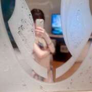 ヒメ日記 2025/07/15 13:18 投稿 ゆうき 素人アロマエステ東京密着ROOM 渋谷店