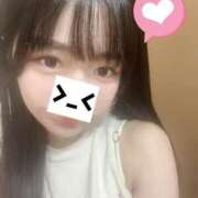 ヒメ日記 2025/08/01 17:08 投稿 ゆうき 素人アロマエステ東京密着ROOM 渋谷店