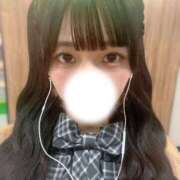 ヒメ日記 2025/08/08 17:48 投稿 ゆうき 素人アロマエステ東京密着ROOM 渋谷店