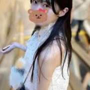 ヒメ日記 2025/08/23 17:26 投稿 ゆうき 素人アロマエステ東京密着ROOM 渋谷店