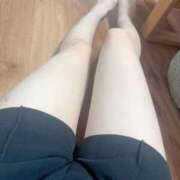 ヒメ日記 2025/08/29 12:28 投稿 ゆうき 素人アロマエステ東京密着ROOM 渋谷店