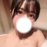 ヒメ日記 2025/09/16 15:38 投稿 ゆうき 素人アロマエステ東京密着ROOM 渋谷店