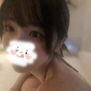 ヒメ日記 2025/10/17 14:38 投稿 ゆうき 素人アロマエステ東京密着ROOM 渋谷店