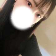 ヒメ日記 2025/11/04 15:28 投稿 ゆうき 素人アロマエステ東京密着ROOM 渋谷店