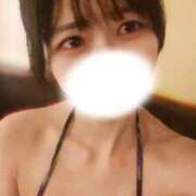 ヒメ日記 2025/11/09 11:58 投稿 ゆうき 素人アロマエステ東京密着ROOM 渋谷店