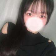 ゆうき 今日まで🧤💭 素人アロマエステ東京密着ROOM 渋谷店