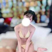 ヒメ日記 2025/12/08 23:59 投稿 ゆうき 素人アロマエステ東京密着ROOM 渋谷店