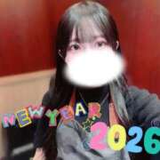 ヒメ日記 2026/01/06 14:28 投稿 ゆうき 素人アロマエステ東京密着ROOM 渋谷店