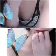 ヒメ日記 2024/12/11 19:28 投稿 天音 マドンナSANSAIN