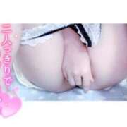 ヒメ日記 2024/12/13 20:18 投稿 天音 マドンナSANSAIN