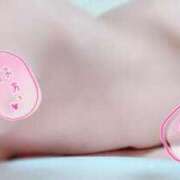 ヒメ日記 2025/01/05 10:18 投稿 天音 マドンナSANSAIN