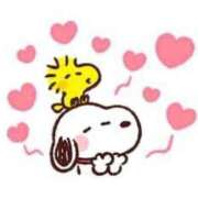 ヒメ日記 2025/01/17 15:28 投稿 天音 マドンナSANSAIN