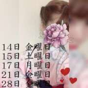 ヒメ日記 2025/02/03 13:18 投稿 天音 マドンナSANSAIN