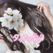 ヒメ日記 2025/02/06 16:28 投稿 天音 マドンナSANSAIN