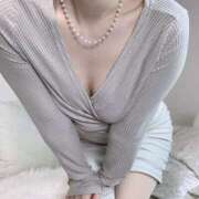 ヒメ日記 2025/02/13 22:08 投稿 天音 マドンナSANSAIN